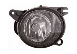 rūko žibintas VAN WEZEL 0317996