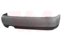 buferis VAN WEZEL 0323544