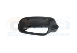 Cover, exterior mirror VAN WEZEL 0323841