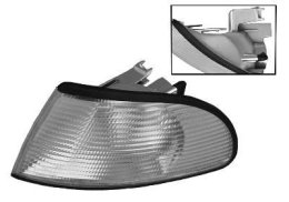 indikatorius VAN WEZEL 0323905