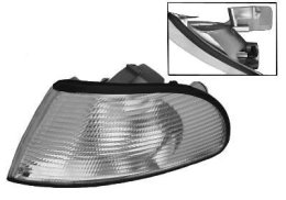 indikatorius VAN WEZEL 0323910