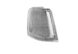 Фонарь указателя поворота VAN WEZEL 0938906