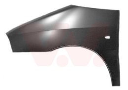 Wing VAN WEZEL 1610656