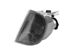 Фонарь указателя поворота VAN WEZEL 1759906