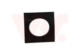 šoninis skydas VAN WEZEL 1867191