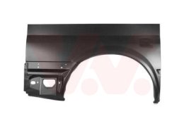 Sidewall VAN WEZEL 1898142