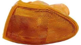 Direction Indicator VAN WEZEL 3734903