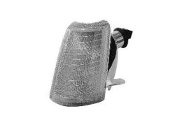 Direction Indicator VAN WEZEL 4025902