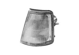 Фонарь указателя поворота VAN WEZEL 4039901