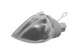 Фонарь указателя поворота VAN WEZEL 4345904