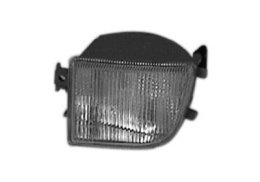 indikatorius VAN WEZEL 5835908