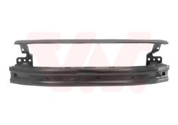 lango pakėliklis VAN WEZEL 5836262