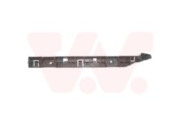 Window Regulator VAN WEZEL 5836264