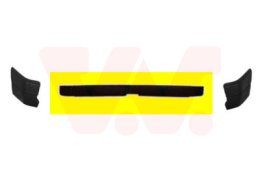 buferis VAN WEZEL 5874540