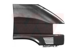 sparnas VAN WEZEL 5874656