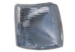 indikatorius VAN WEZEL 5874906