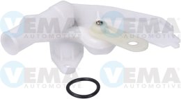 Valvola regolazione refrigerante VEMA 308001