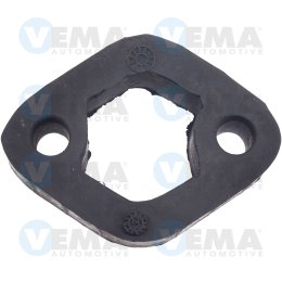 Кронштейн, система выпуска ОГ VEMA 350028