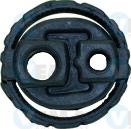 Кронштейн, система выпуска ОГ VEMA 350072