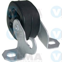 laikiklis, išmetimo sistema VEMA 350102