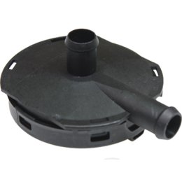 vožtuvas, variklio bloko alsuoklis VEMA VE80405