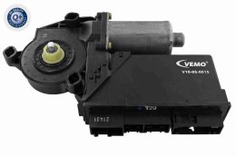 elektrovariklis, lango pakėliklis VEMO V10-05-0015