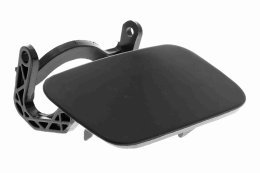 dangtis, buferis VEMO V10-08-0437