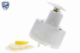 Fuel Pump VEMO V10-09-0802-1