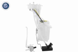 degalų tiekimo blokas VEMO V10-09-0862