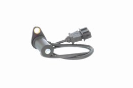 Sensor, RPM VEMO V10-72-0904