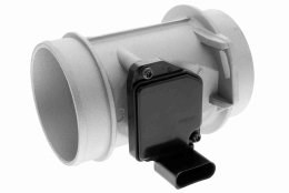 oro masės jutiklis VEMO V10-72-1015