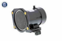 oro masės jutiklis VEMO V10-72-1017