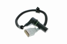 jutiklis, alkūninio veleno impulsas VEMO V10-72-1322