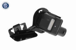 jutiklis, oro kokybės indeksas VEMO V10-72-1405