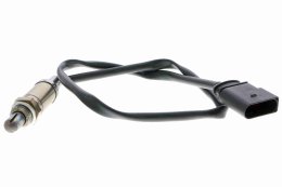 lambda jutiklis VEMO V10-76-0057