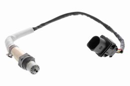 Sonda lambda VEMO V10-76-0093