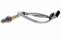 lambda jutiklis VEMO V10-76-0126