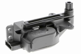 valdiklis, maišymo sklendė VEMO V10-77-1001