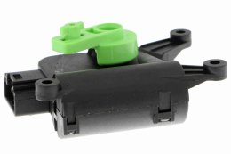 valdiklis, maišymo sklendė VEMO V10-77-1005