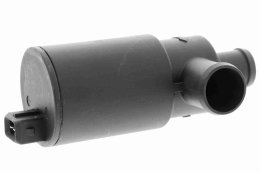 tuščiosios eigos valdymo vožtuvas, oro tiekimas VEMO V10-77-1007