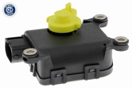 valdiklis, maišymo sklendė VEMO V10-77-1012