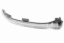 Фонарь указателя поворота VEMO V10-84-0123