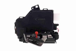 Door Lock VEMO V10-85-0052