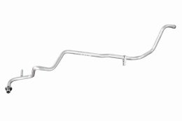 aukšto/žemo slėgio linija, oro kondicionavimas VEMO V15-20-0021