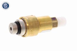 vožtuvas, suspausto oro sistema VEMO V15-51-0002