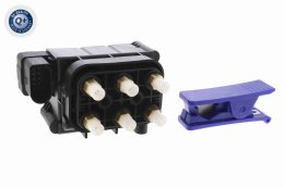 Valve, compressed-air system VEMO V15-51-0010