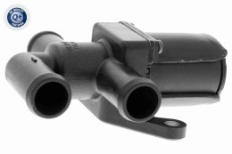 valdymo vožtuvas, aušinimo skystis VEMO V15-77-0010