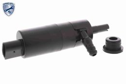 vandens siurblys, priekinių žibintų plovimas VEMO V20-08-0436