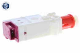 jungiklis, sankabos valdiklis (variklio valdiklis) VEMO V20-73-0128