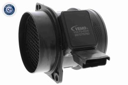 Air Mass Sensor VEMO V22-72-0004